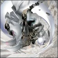 DJ Nobu - Crustal Movement Volume 01 - Dream Into Dream : CD