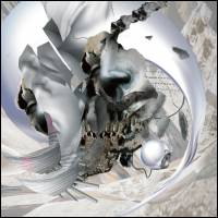 DJ Nobu - Crustal Movement Volume 01 - Dream Into Dream
