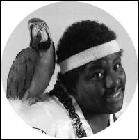 Murat Tepeli - THe Fee Fi Foe Funk For Me EP