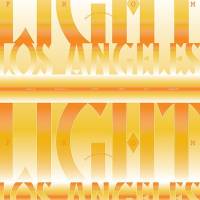 Various - Dublab Presents Light From Los Angels : 2LP