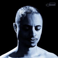 Jose James - No Beginning, No End : LP