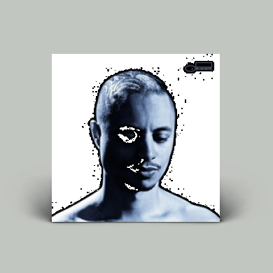 Jose James - No Beginning, No End | NEWTONE RECORDS