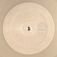 Simon Hinter - Phil005 : 12inch