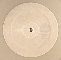 Simon Hinter - Phil005