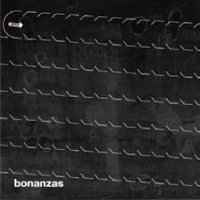 Bonanzas - Bonanzas