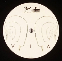 ….. (Mathias Linzatti) - VIA : 12inch