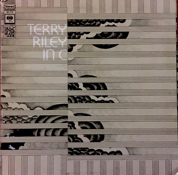 Terry Riley - In C