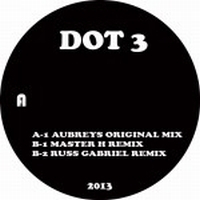 Aubrey - Dot 3