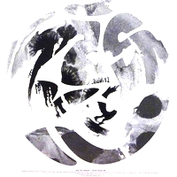 Kai Von Glasow - Solid Roots EP (incl. Anton Zap Remix)