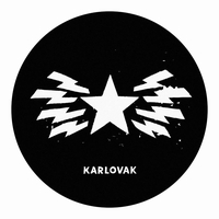 Mr.Tophat & Art Alfie - KVK 200