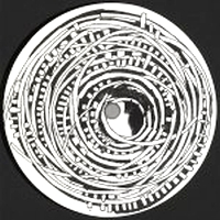 Various Artists - EP1