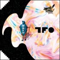 7FO - Fate : CD