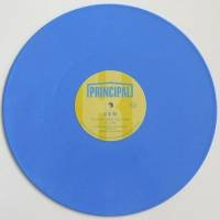 S & M - In My Mind