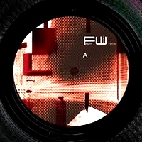 Limo - Boot Break EP
