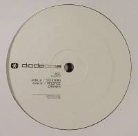 Asc - Solenoid EP : 12inch