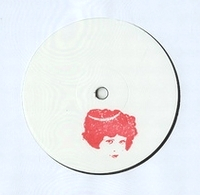 Hvl - Deep Survey EP
