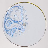 Various - Dream House Volume 1.1