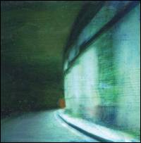 Chris Petit - Museum Of Loneliness : LP