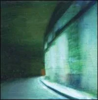 Chris Petit - Museum Of Loneliness : LP