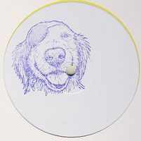 Various - Dream House Volume 1.2