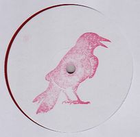 Various - Owain's Lagoon : 12inch