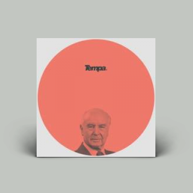 Label: Tempa : Newtone Records
