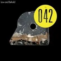 Various - Low & Behold : 12inch