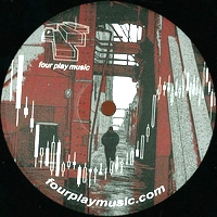 Change Request - Change Theory EP