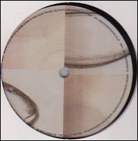 Melchior Productions Ltd. Presents. Family Of Love - Dysfunctional EP : 12inch