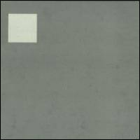 Kerridge - Waiting For Love 1-4