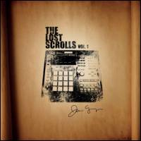 Artist: J Dilla : Newtone Records