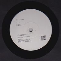Gkahn - Weird And Radical Poets