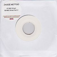 Jackie Mittoo - Wall Street