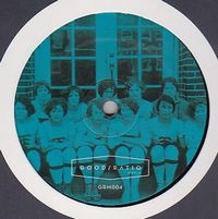 Little Big Orchestra - Experiment 626