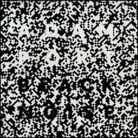 Adam Port - Black Noise