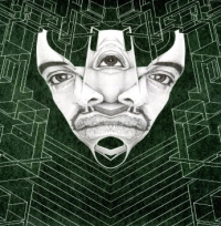 Gb - The Xpander EP : 12inch