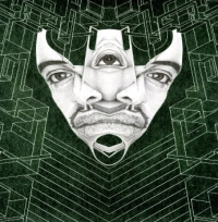 Gb - The Xpander EP