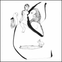 Ronald Christoph - Underground Limbo 2013