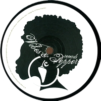 Synchrojack - Archive