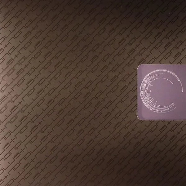 cc