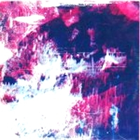 Innercity - A Lion Baptism