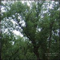 Julianna Barwick - The Magic Place
