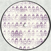 Martyn - Newspeak EP
