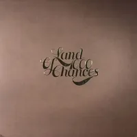 DJ Day - Land of 1000 Chances | NEWTONE RECORDS