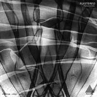 Flystereo - Trademark EP : 12inch