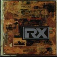 Royal Trux - THANK YOU : LP