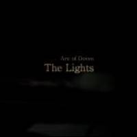 Ark Of Doves - THE LIGTS : CD