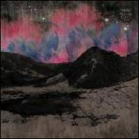 Ital Tek - Midnight Colour