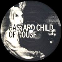 Kareem & Peter Schumann - Bastard Child of House