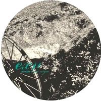 Le Macchine - First Drive EP